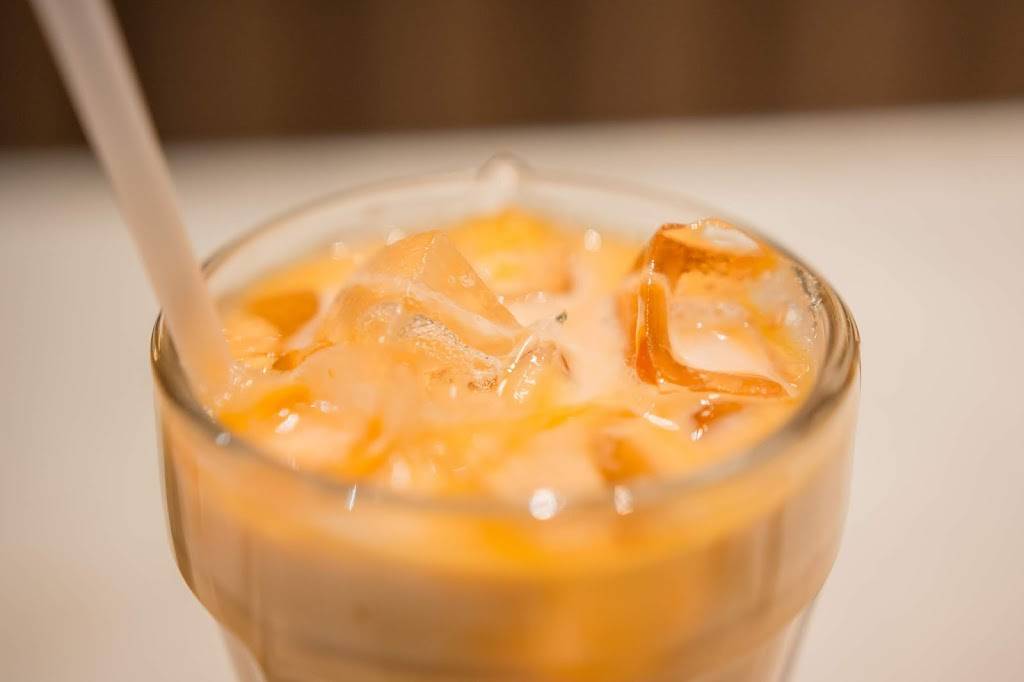 My Thai Cafe & Sushi Bar | restaurant | 3316 W 3rd St, Bloomington, IN 47404, USA | 8123332234 OR +1 812-333-2234