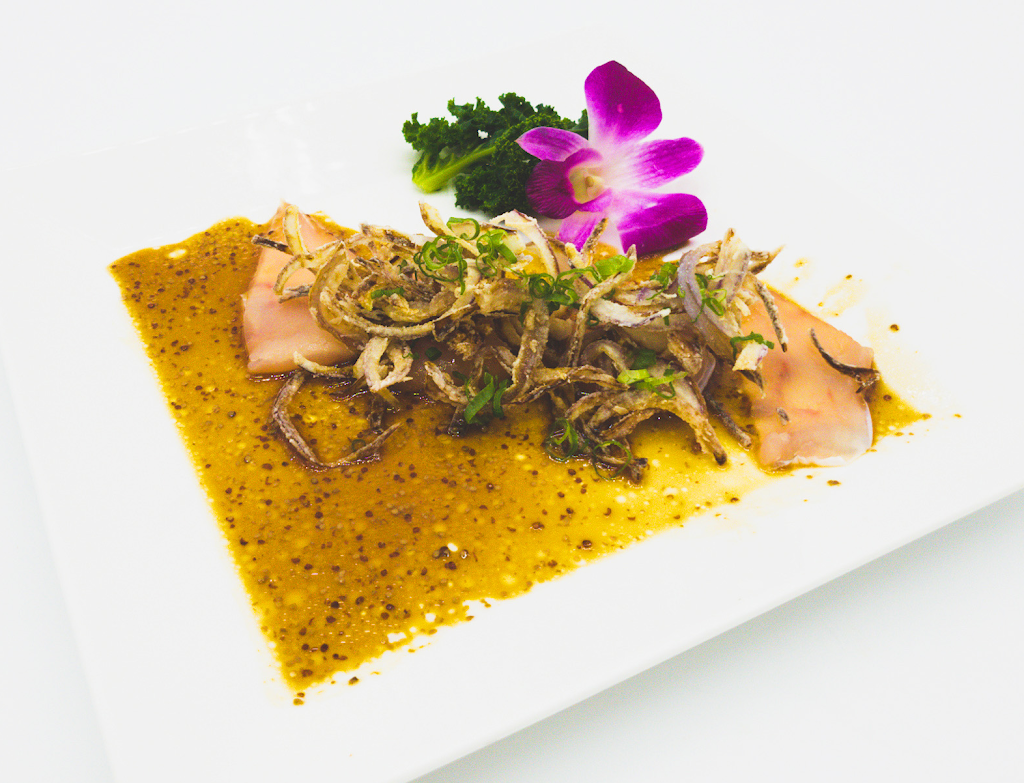 MUI SUSHI | restaurant | 6370 Florence Ave, Bell Gardens, CA 90201, USA | 5623153936 OR +1 562-315-3936