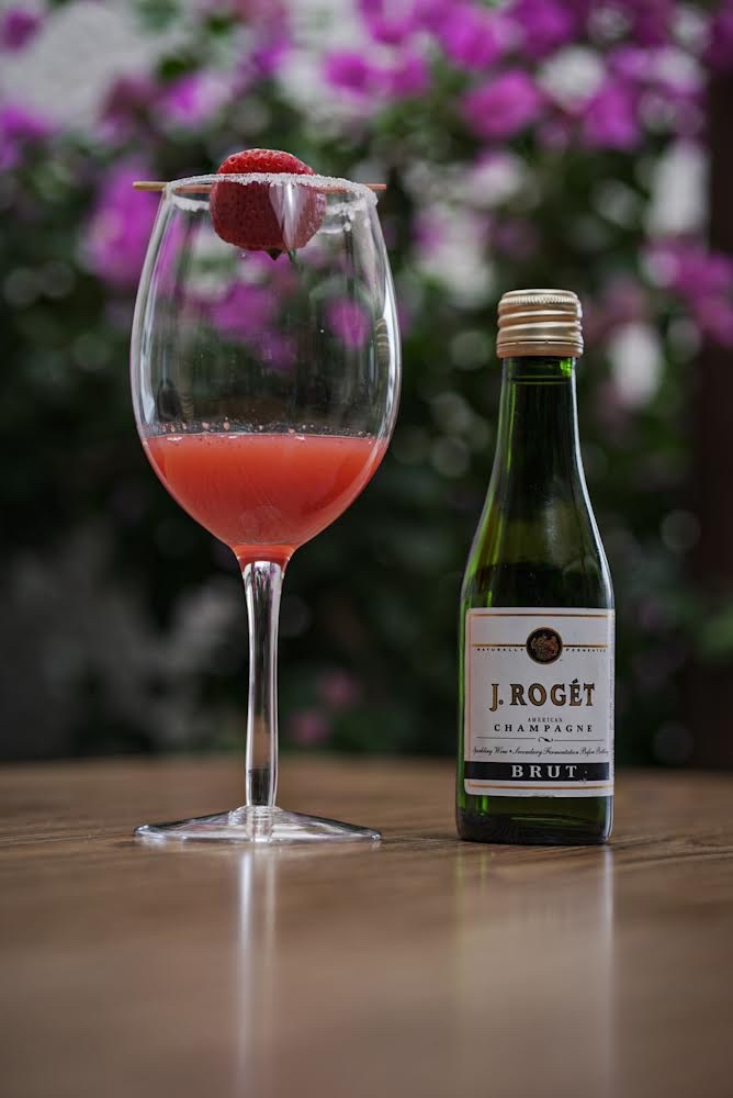 Alebrijes Cafe & Grill | restaurant | 4900 N Litchfield Rd Building B, Litchfield Park, AZ 85340, USA | 6234405747 OR +1 623-440-5747