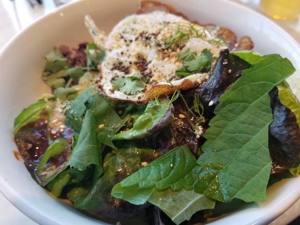 Doubting Thomas | cafe | 2510 W Temple St, Los Angeles, CA 90026, USA | 4245014118 OR +1 424-501-4118