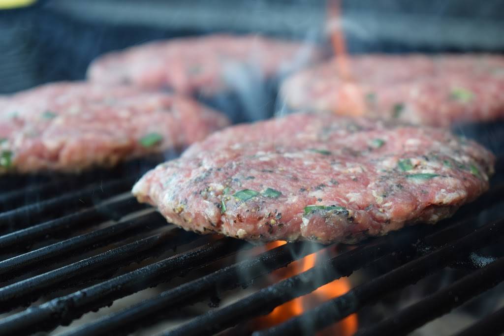 Dittmer Meat Packing Inc (Deer Processing) | restaurant | 9145 Ridge Rd, Dittmer, MO 63023, USA | 6362859090 OR +1 636-285-9090
