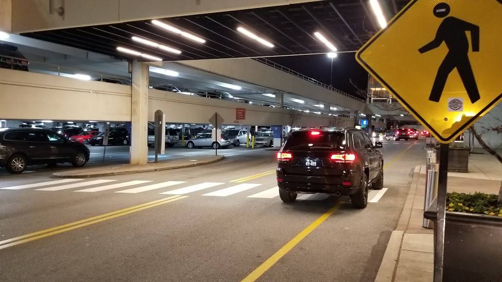 Woops! | bakery | 160 N Gulph Rd, King of Prussia, PA 19406, USA | 6106359100 OR +1 610-635-9100