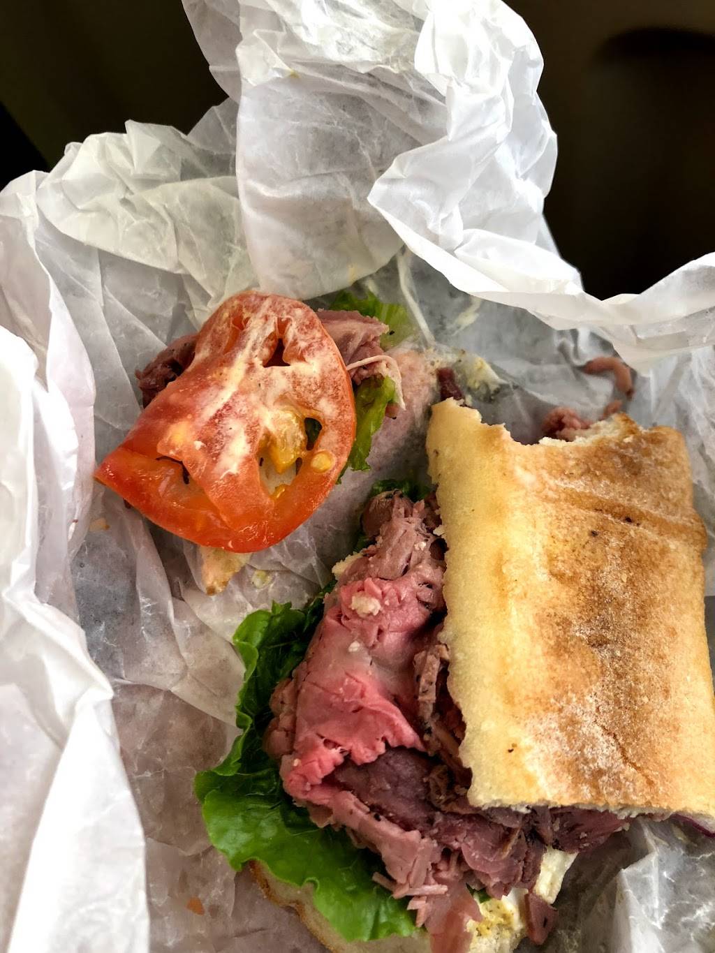 Atlanta Bread | cafe | Hartsfield-Jackson Atlanta International Airport (ATL), Concourse C, 6000 N Terminal Pkwy Gate C30, Atlanta, GA 30320, USA | 4703437568 OR +1 470-343-7568