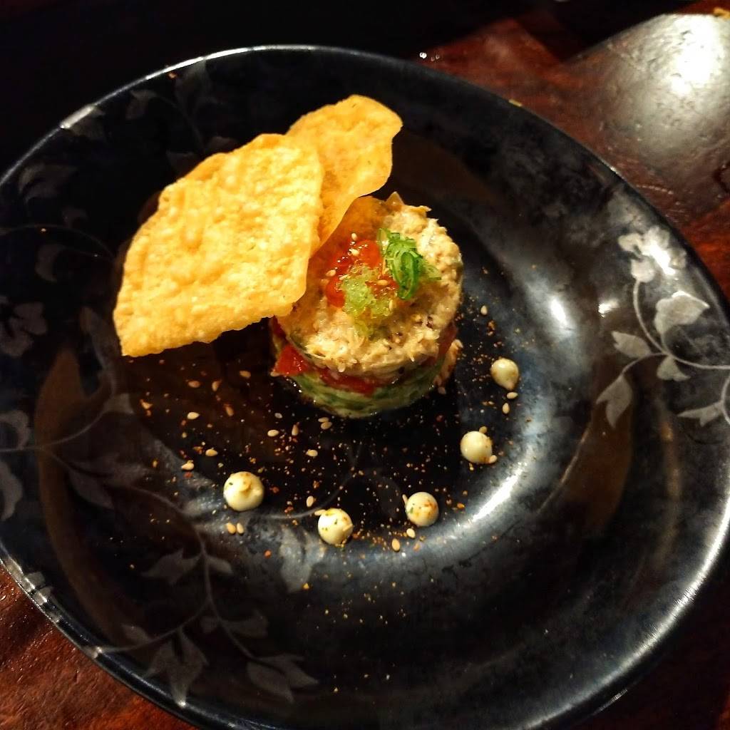 SOTA | restaurant | 3344 East Coast Hwy, Corona Del Mar, CA 92625, USA | 9496750771 OR +1 949-675-0771