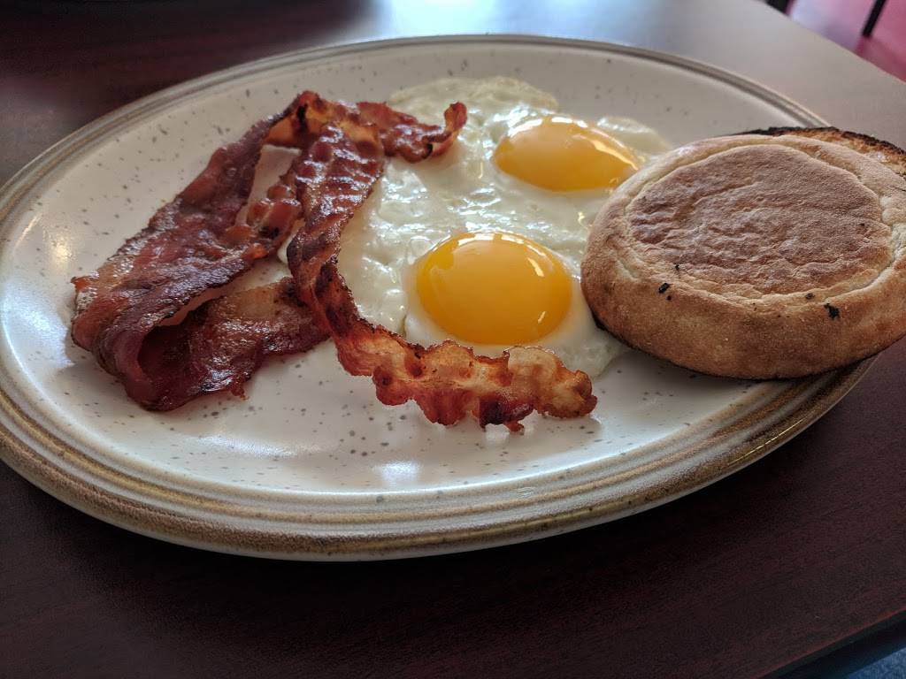 Fresh Start Diner | restaurant | 8126 Main St, Garrettsville, OH 44231, USA | 3305272700 OR +1 330-527-2700