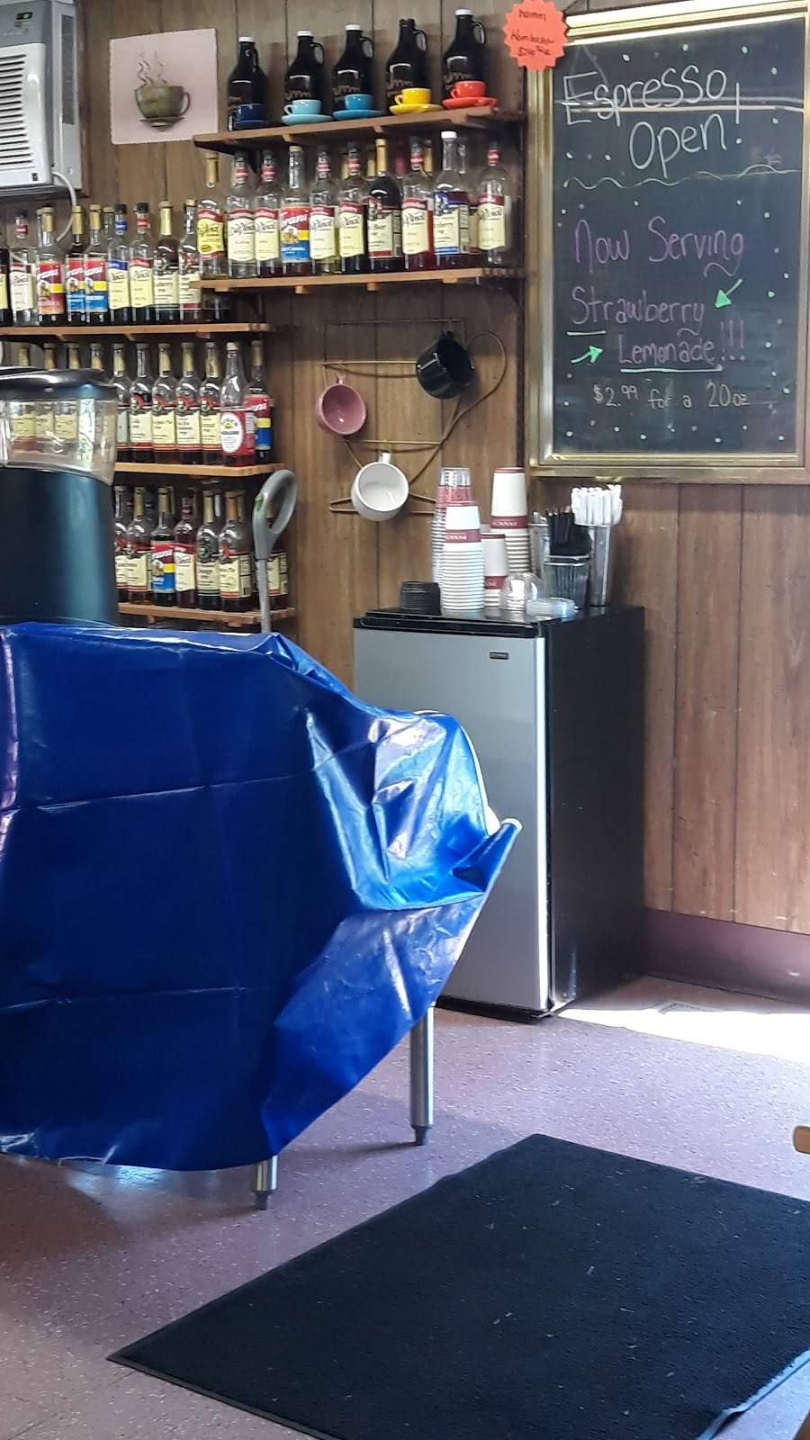 Pink House | restaurant | 1408 E Main St, Cottage Grove, OR 97424, USA | 5419420533 OR +1 541-942-0533