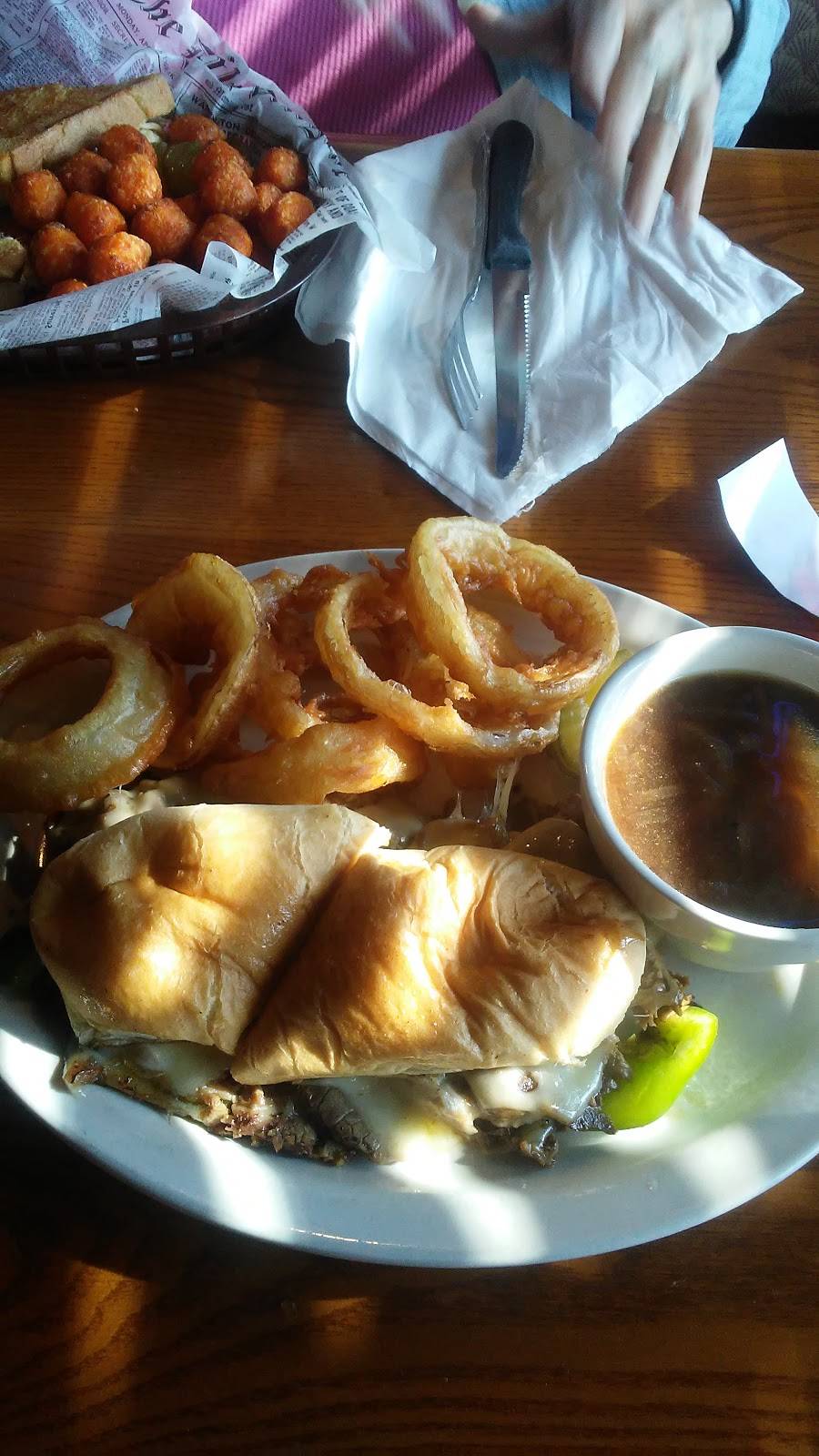 Oak Inn | restaurant | 5896 Old Main St, North Branch, MN 55056, USA | 6516749977 OR +1 651-674-9977