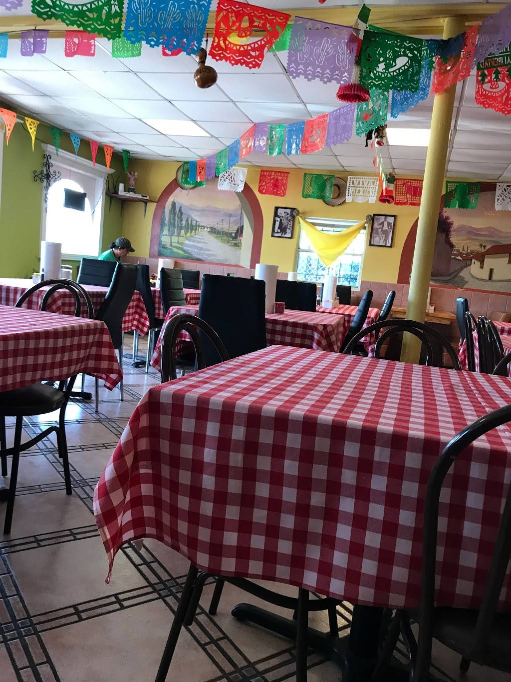 EL CHARRITO | restaurant | 10911 W Hardy Rd, Houston, TX 77076, USA | 8329941716 OR +1 832-994-1716