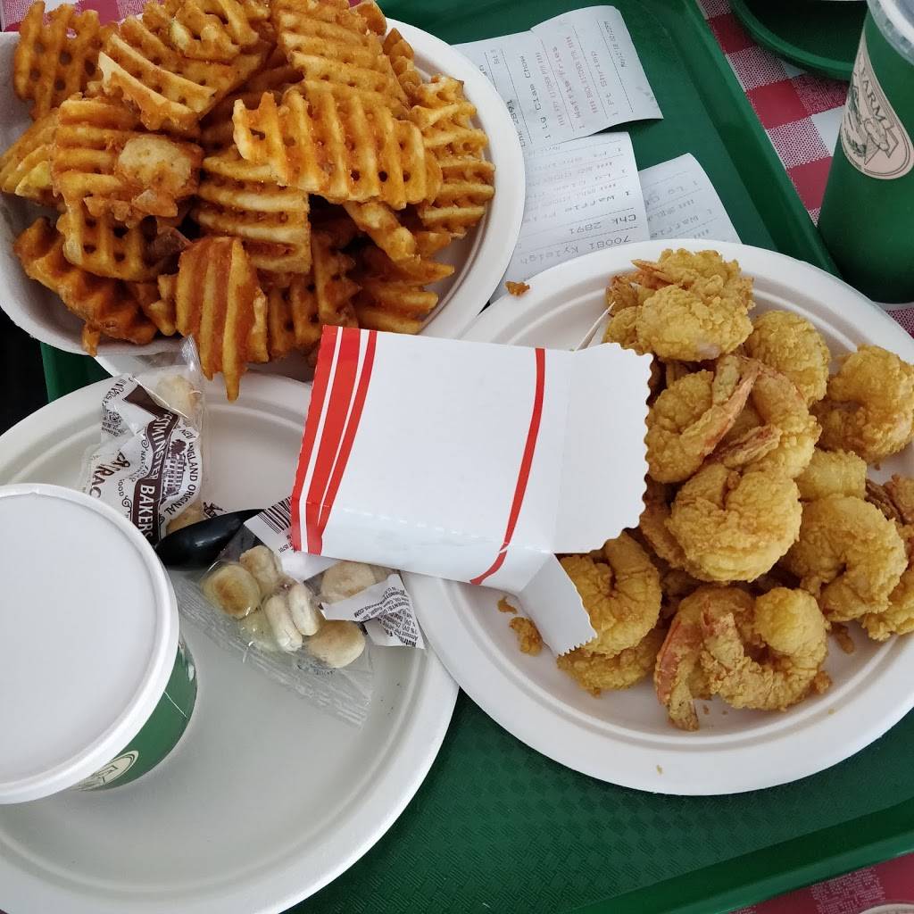 Kimball Farm Lancaster | restaurant | 1543 Lunenburg Rd, Lancaster, MA 01523, USA | 9785349800 OR +1 978-534-9800