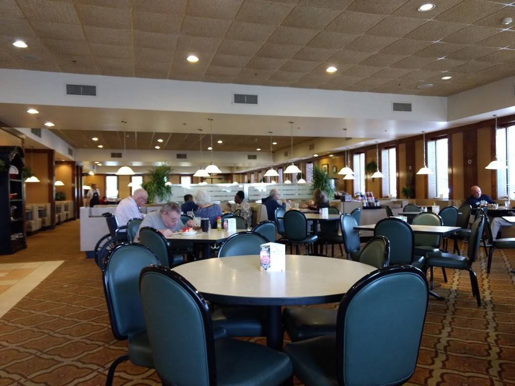 K&W Cafeterias | restaurant | 201 S Estes Dr, Chapel Hill, NC 27514, USA | 9199427809 OR +1 919-942-7809