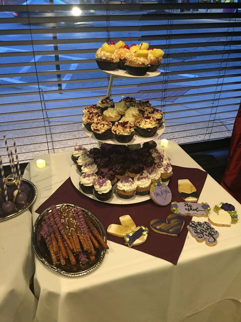 The Kitchen Consigliere | restaurant | 700 Haddon Ave, Collingswood, NJ 08108, USA | 8568542156 OR +1 856-854-2156