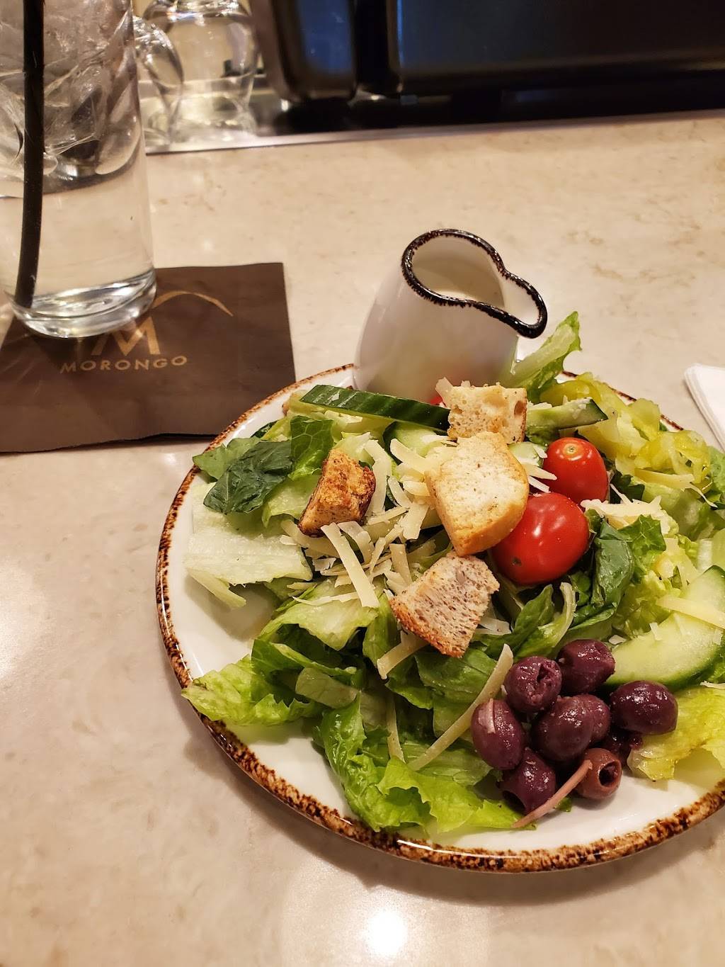 Good Times Cafe | restaurant | 49500 Seminole Dr, Cabazon, CA 92230, USA | 9518493080 OR +1 951-849-3080