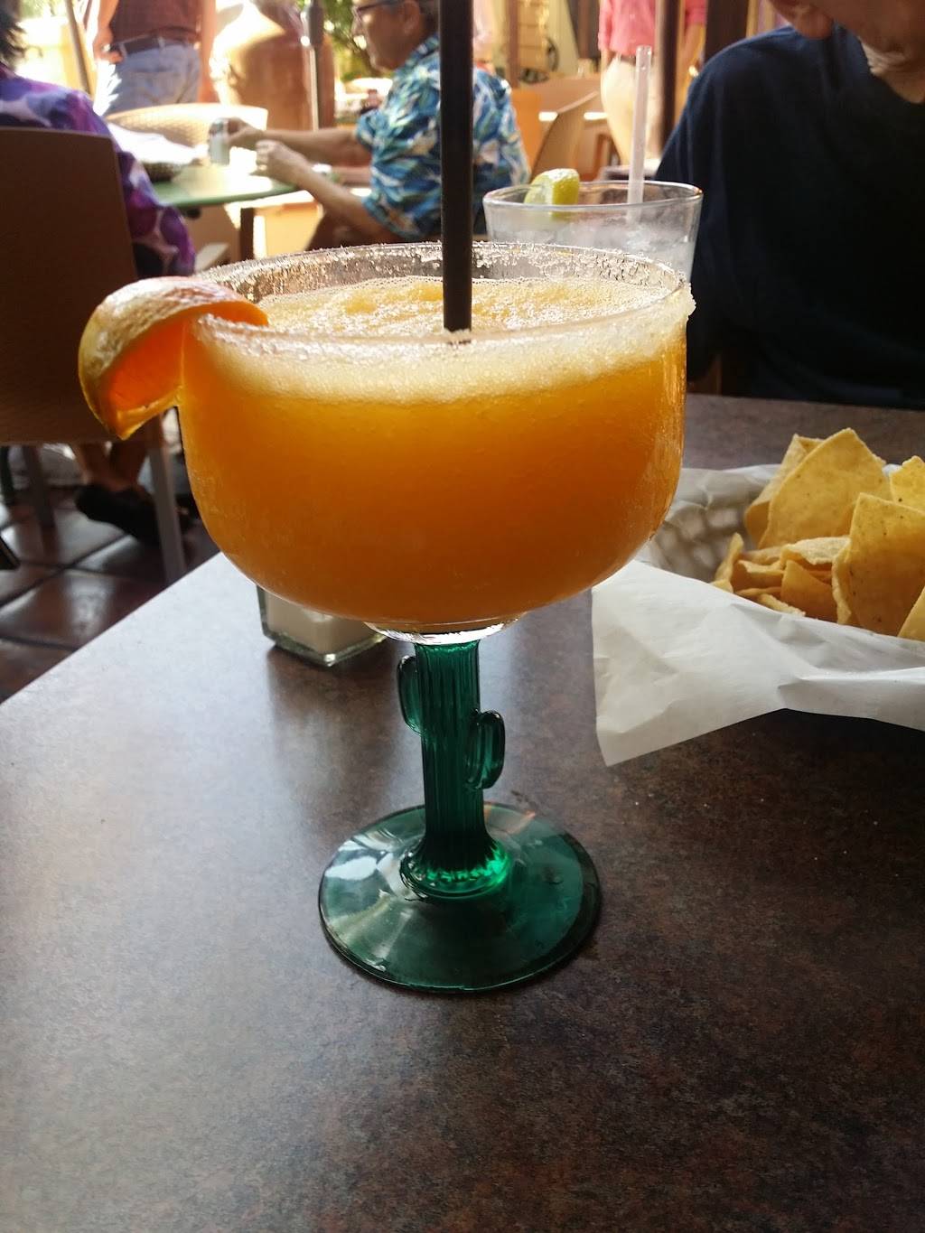 Agave Marias Restaurant & Cantina | restaurant | 106 S Montgomery St, Ojai, CA 93023, USA | 8056466353 OR +1 805-646-6353