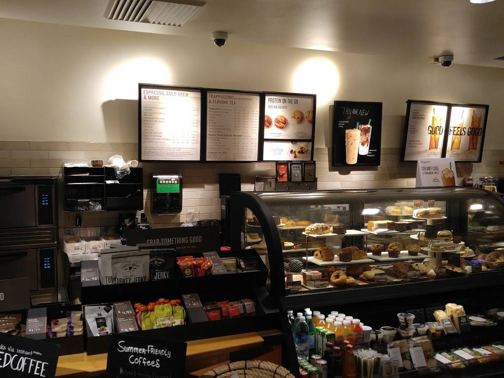 Starbucks | cafe | 779 E Yosemite Ave #100, Merced, CA 95340, USA | 2093834482 OR +1 209-383-4482