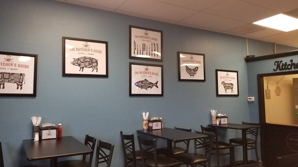 485 Degrees | restaurant | 7785 Davis Blvd, Naples, FL 34104, USA | 2398600485 OR +1 239-860-0485