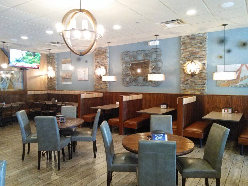 Chicagos Pizza | meal delivery | 3780 W Jonathan Moore Pike, Columbus, IN 47201, USA | 8126577003 OR +1 812-657-7003