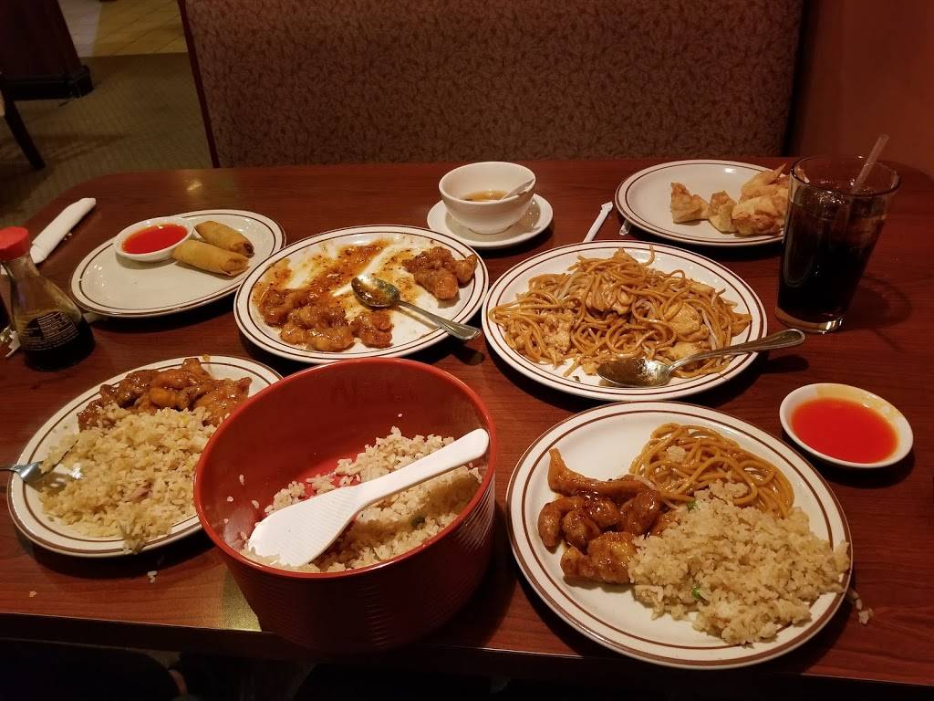 Fortune Cuisine | meal delivery | 652 E Union Square B, Sandy, UT 84070, USA | 8018169797 OR +1 801-816-9797