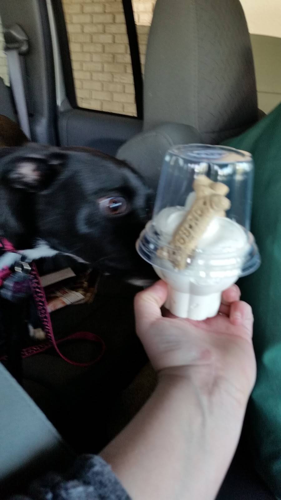 Dairy Queen | restaurant | 4343 Weber Rd, Affton, MO 63123, USA | 3146388114 OR +1 314-638-8114