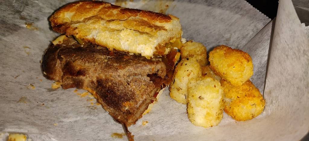 Salmon Pants Brewery: Craft Beer, Food, Wine & Cocktails | restaurant | 100 E Susquehanna St, Allentown, PA 18103, USA | 6105154755 OR +1 610-515-4755