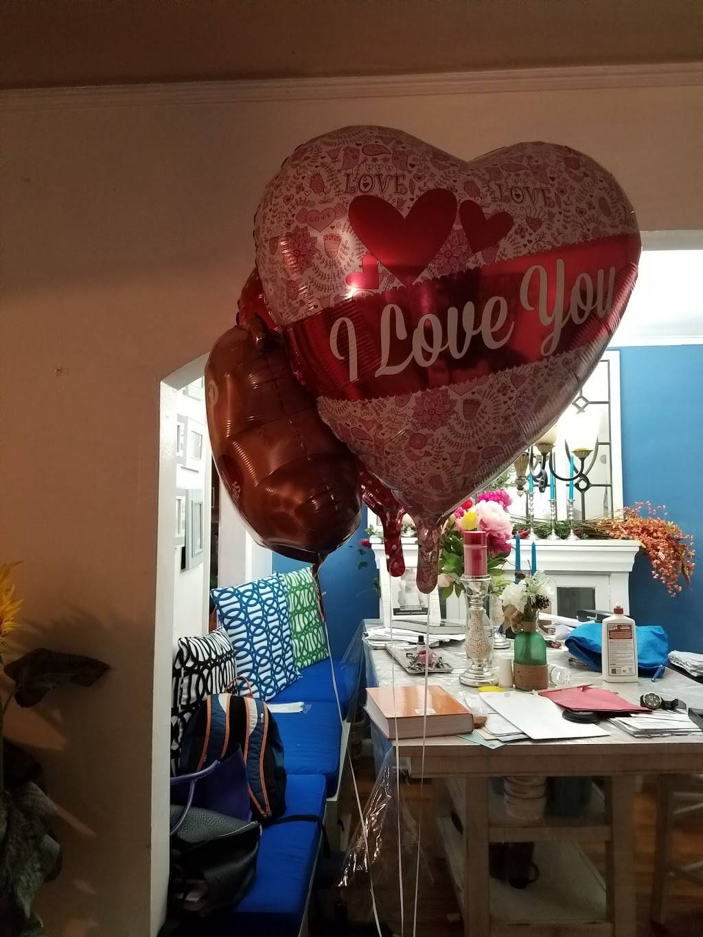 Burger King | restaurant | 7201 Wyoming Ave, Dearborn, MI 48126, USA | 3138465592 OR +1 313-846-5592