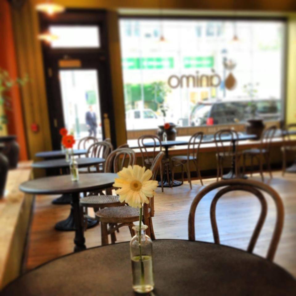 Animo Juice and Burrito Bar | restaurant | 1701 Arch St, Philadelphia, PA 19103, USA | 2675190949 OR +1 267-519-0949