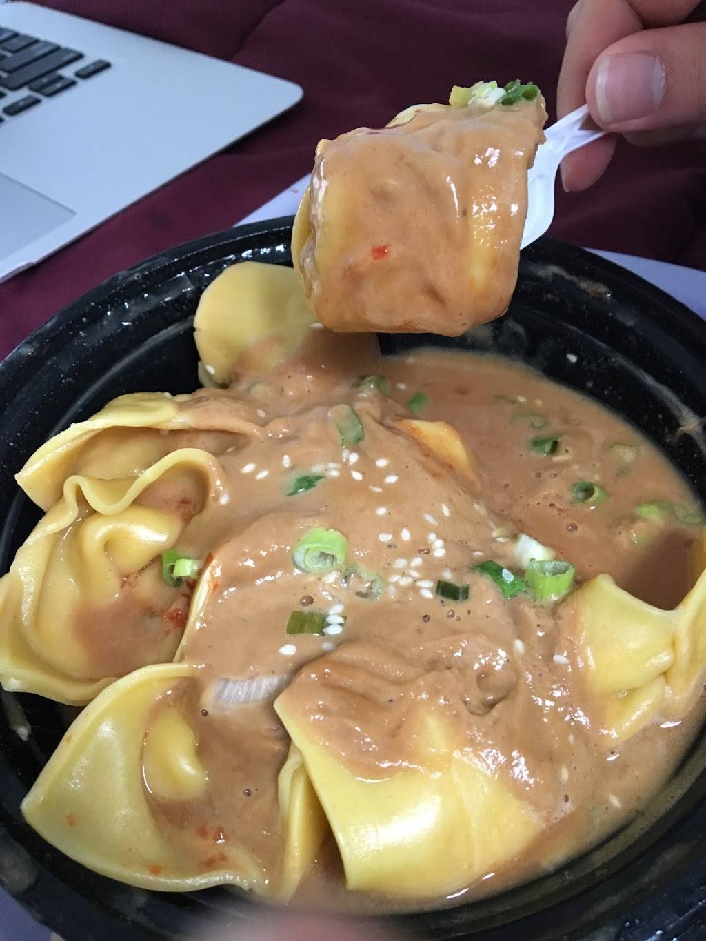 5th Avenue Asian Taste | meal delivery | 718 5th Ave, Brooklyn, NY 11215, USA | 7187885878 OR +1 718-788-5878