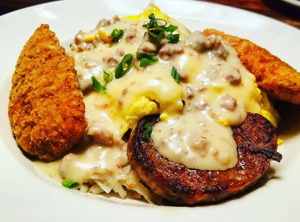 Toast, New American Gastropub at The Village | restaurant | 7007 Three Chopt Rd, Richmond, VA 23226, USA | 8045254525 OR +1 804-525-4525