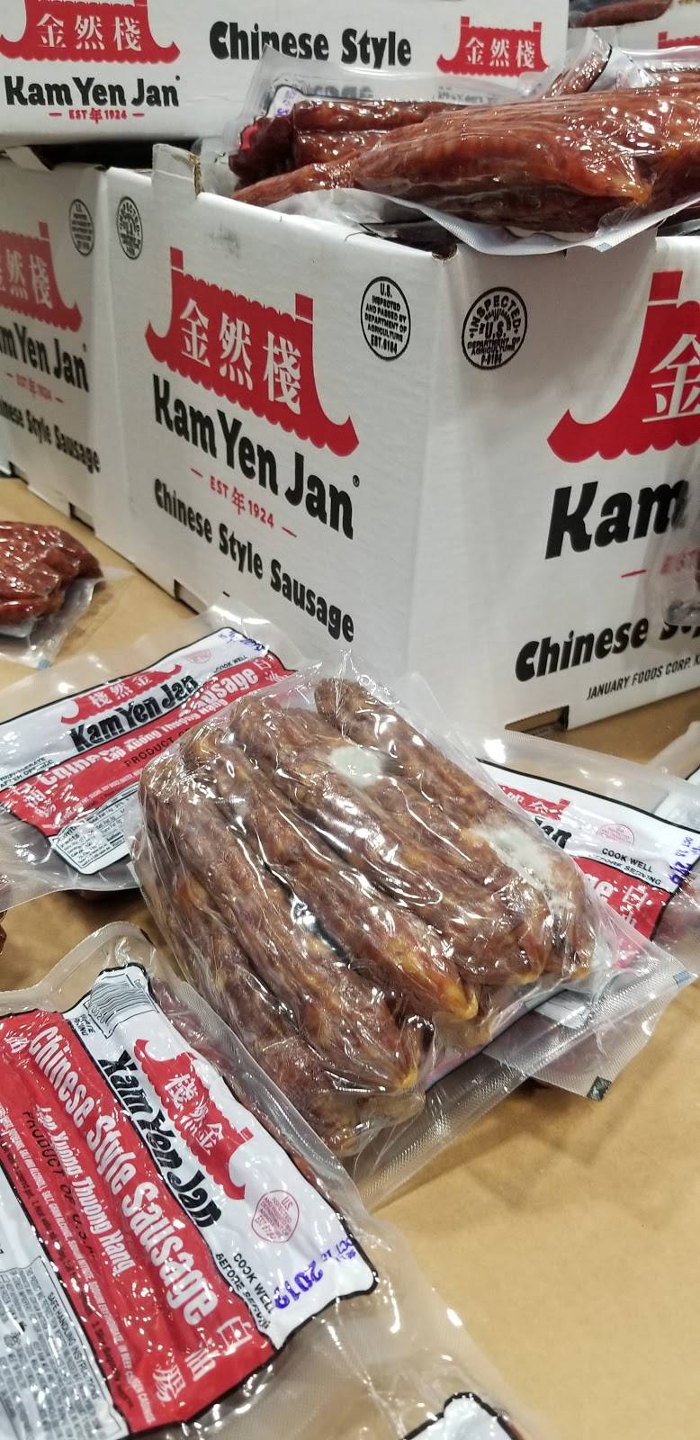 Costco Food Court | meal takeaway | 976 3rd Ave, Brooklyn, NY 11232, USA | 7189657603 OR +1 718-965-7603