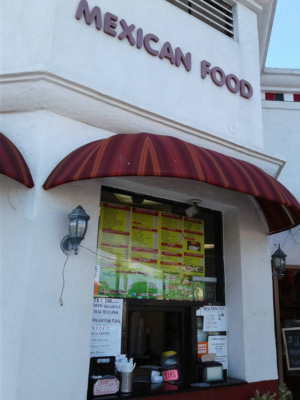 Auroras | restaurant | 34146 Pacific Coast Hwy, Dana Point, CA 92629, USA | 9494961401 OR +1 949-496-1401