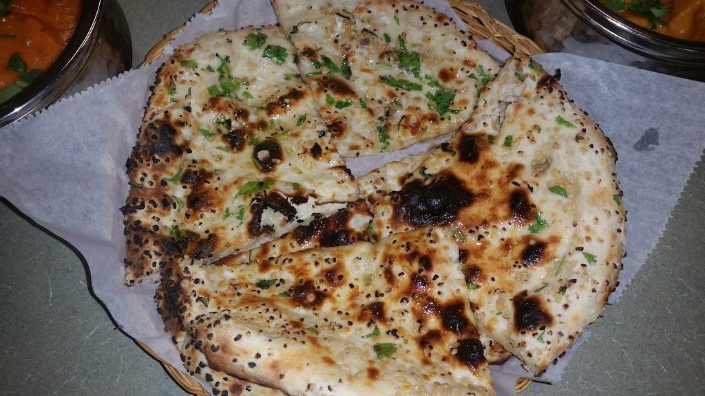 Shahi Naan and Curry | restaurant | 2100 Roswell Rd #2104, Marietta, GA 30062, USA | 7706753520 OR +1 770-675-3520
