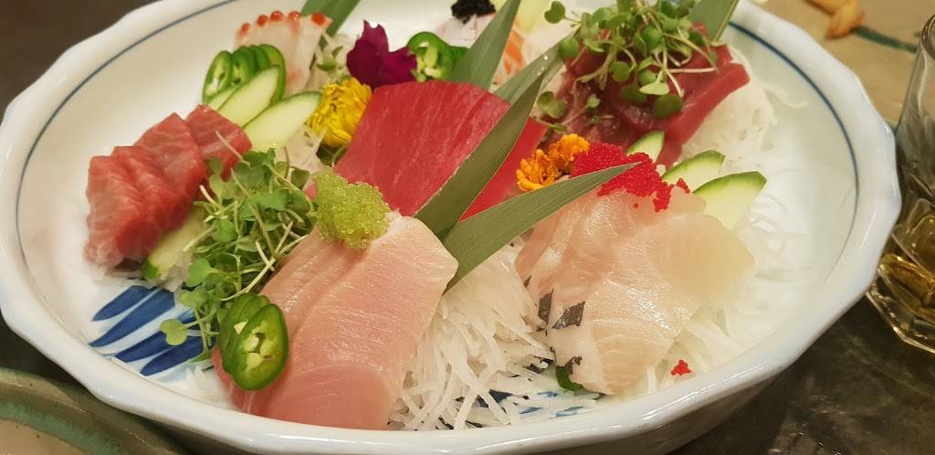 Sushi Tower & Steakhouse | restaurant | 4145 S Grand Canyon Dr #104, Las Vegas, NV 89147, USA | 7023684336 OR +1 702-368-4336