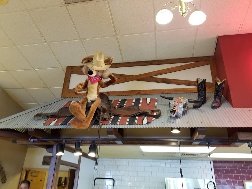 The Kansas Buffet Company | restaurant | 2351 S 9th St, Salina, KS 67401, USA | 7858232787 OR +1 785-823-2787