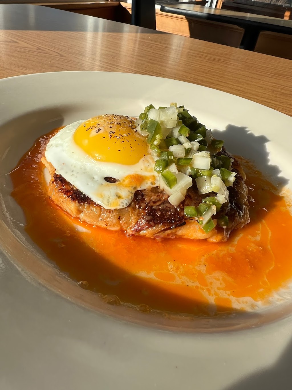 Happy Humpback Cafe | restaurant | 2 Lexington Ave, Gloucester, MA 01930, USA | 9787049080 OR +1 978-704-9080