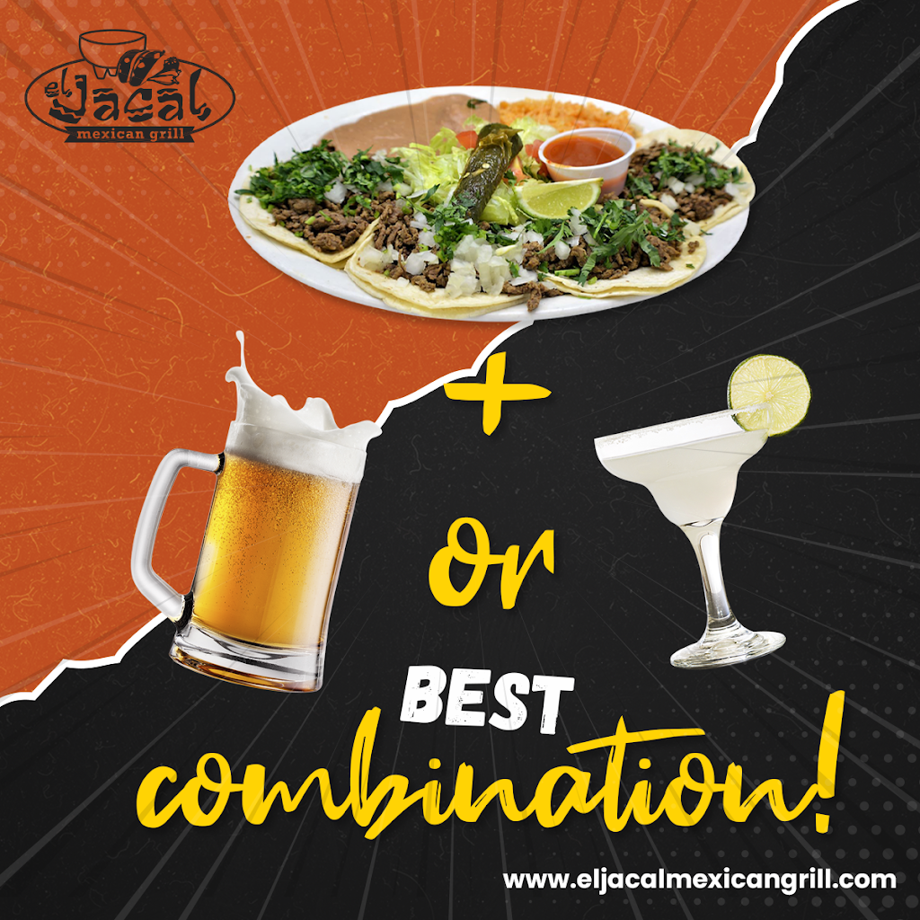 El Jacal | restaurant | 115 N 10th Ave, Sterling, CO 80751, USA | 9704252313 OR +1 970-425-2313