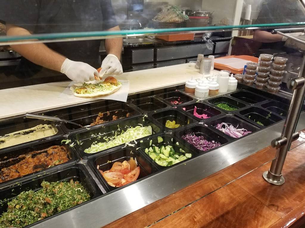 ChouPli Wood-Fired Kabob | restaurant | 4411 W Saginaw Hwy, Lansing, MI 48917, USA | 5177080404 OR +1 517-708-0404