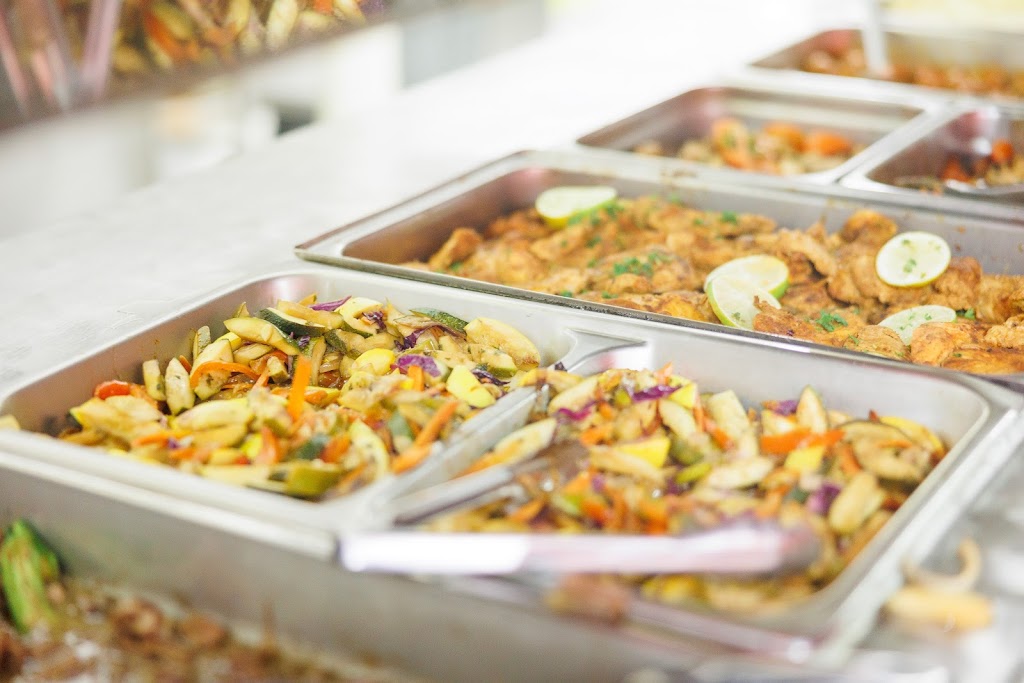 Shawley Cafe | restaurant | 2146 E Belt Line Rd, Richardson, TX 75081, USA | 4693722946 OR +1 469-372-2946