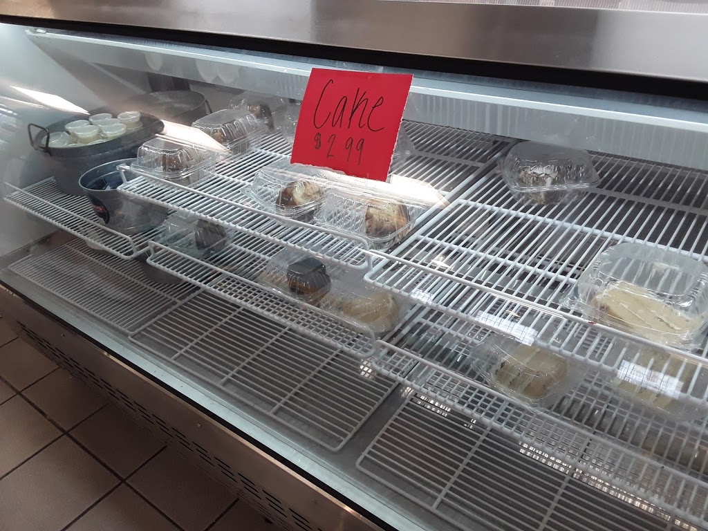 Countryside Fish & Chicken | restaurant | 796 N 1st St, Jesup, GA 31545, USA | 9124157111 OR +1 912-415-7111