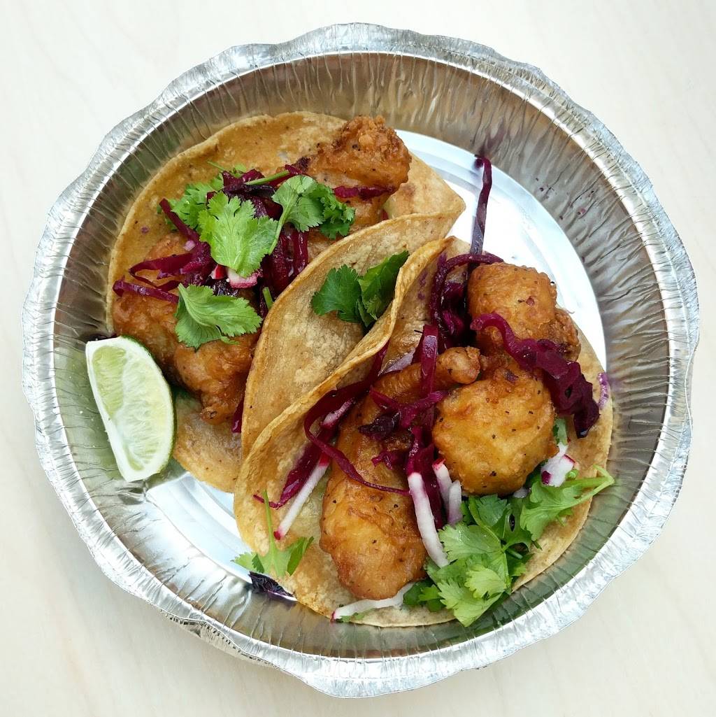 The Taco Project | restaurant | 1086 N Broadway, Yonkers, NY 10701, USA | 9143754000 OR +1 914-375-4000