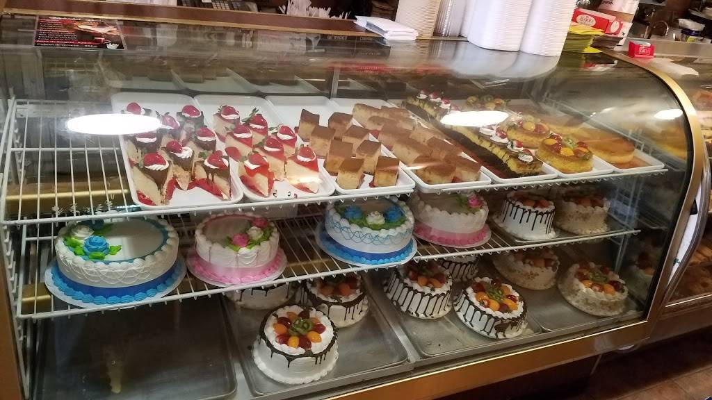 Cafe Con Pan | bakery | 137 Port Richmond Ave, Staten Island, NY 10302, USA | 7184424028 OR +1 718-442-4028