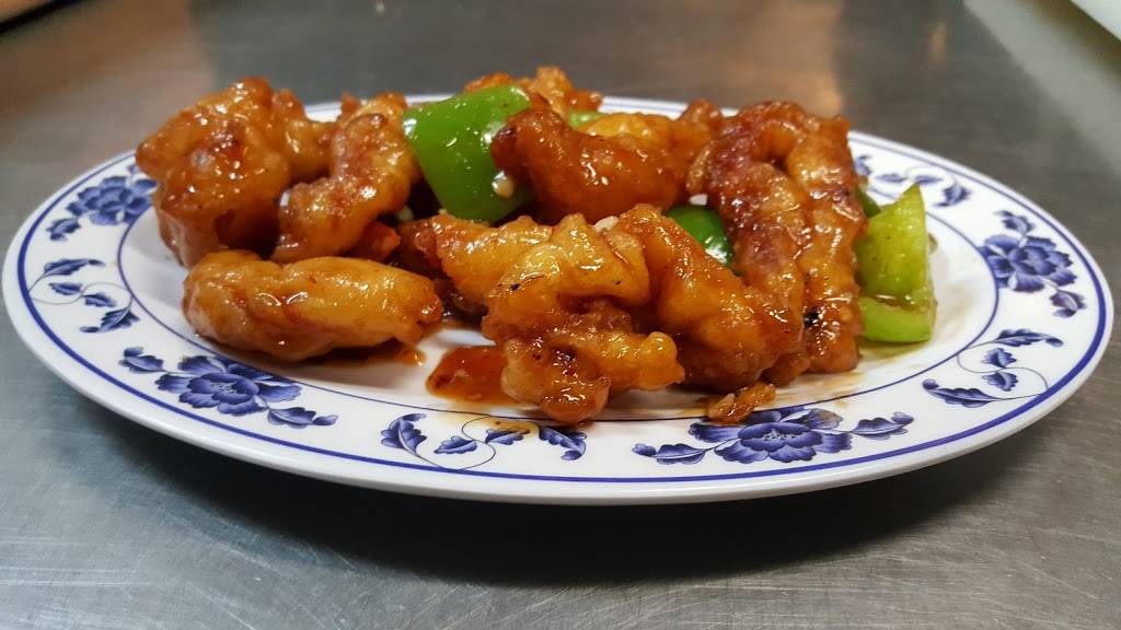 Chinese Garden Restaurant | restaurant | 120 Bear Mountain Blvd, Arvin, CA 93203, USA | 6618552018 OR +1 661-855-2018