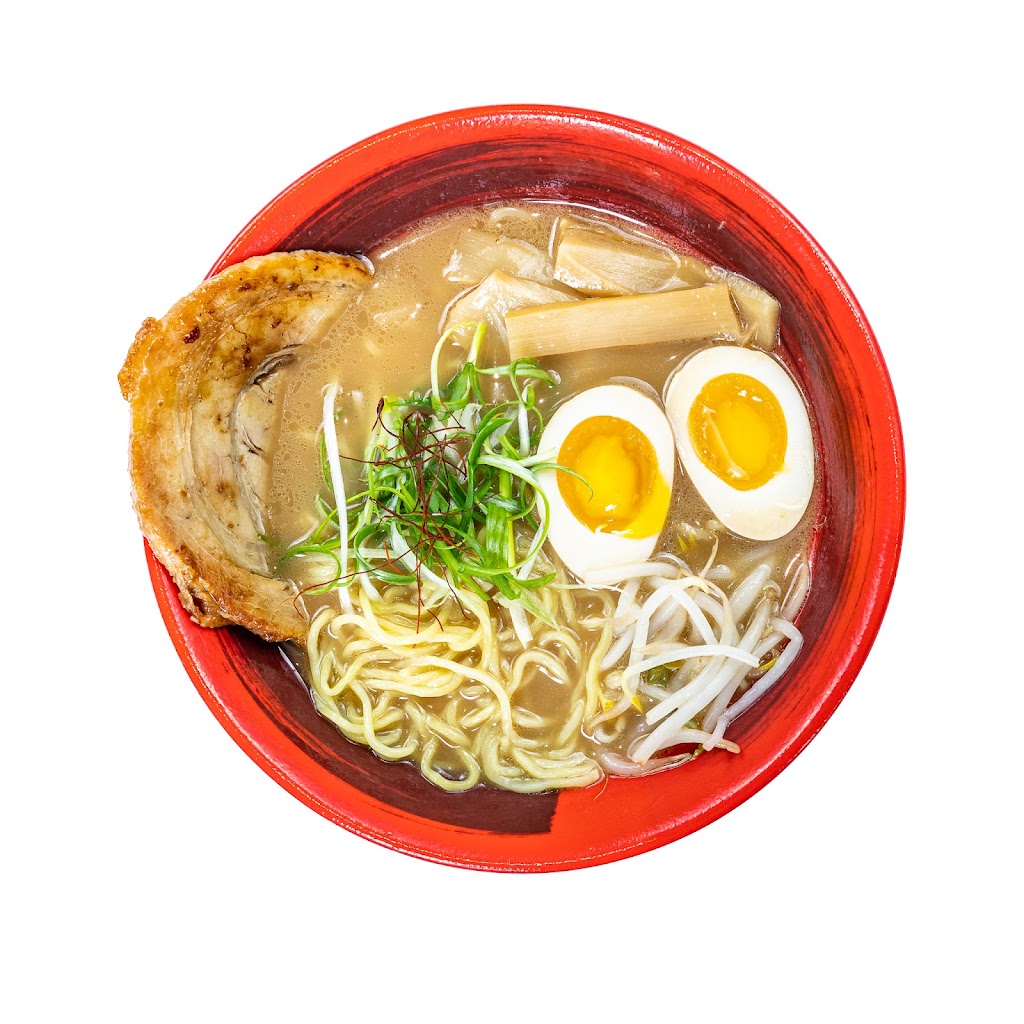 Hokkaido Ramen & Sushi Bar | restaurant | 1001 Shiloh Crossing Blvd #3, Billings, MT 59102, USA | 4063715223 OR +1 406-371-5223