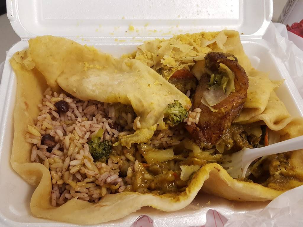 Tashes Ankh Caribbean Carryout | restaurant | 8045 Liberty Rd, Windsor Mill, MD 21244, USA | 4109229196 OR +1 410-922-9196