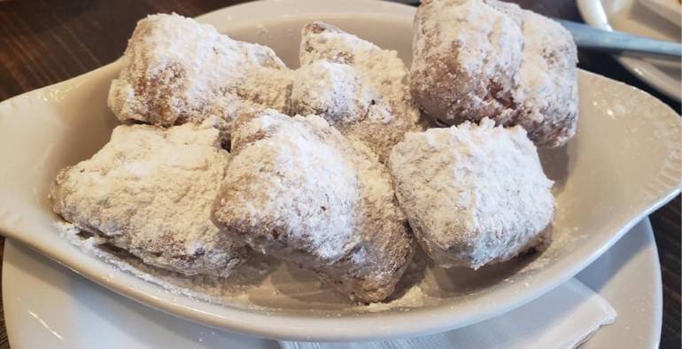 Wild Tomato American Kitchen | restaurant | 1433 Rock Spring Rd, Bel Air, MD 21014, USA | 4108380600 OR +1 410-838-0600