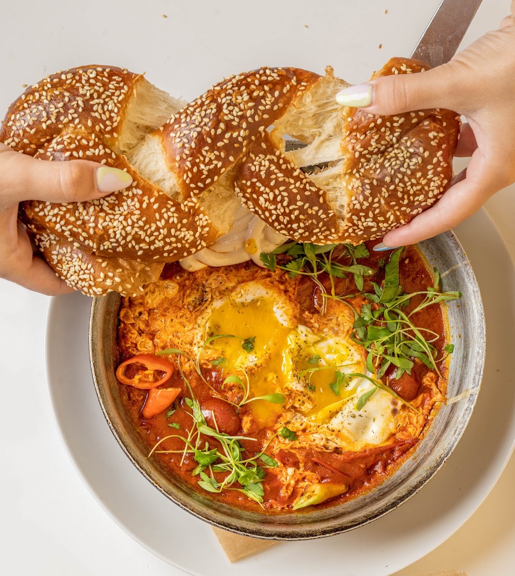 Motek Aventura - Mediterranean Cafe & Restaurant | restaurant | 19565 Biscayne Blvd #938, Aventura, FL 33180, USA | 3059742626 OR +1 305-974-2626