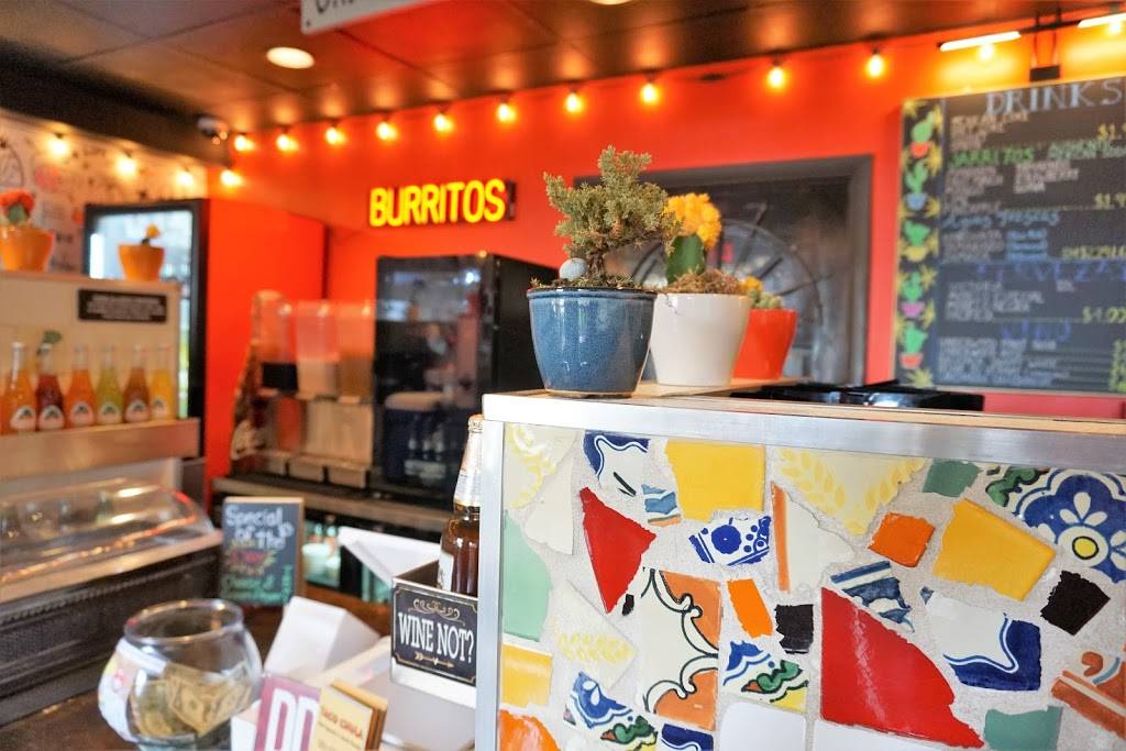 Taco Chula | restaurant | 10800 N Military Trl #108, Palm Beach Gardens, FL 33410, USA | 5615307755 OR +1 561-530-7755