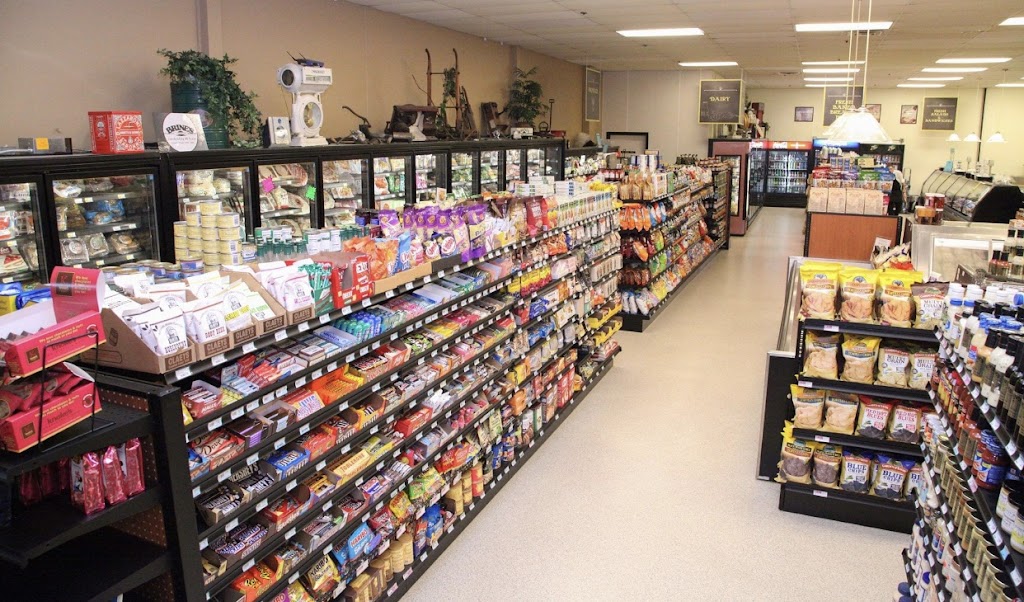 Brines Market & Deli | restaurant | 1790 Washington Ave, Stillwater, MN 55082, USA | 6514391862 OR +1 651-439-1862