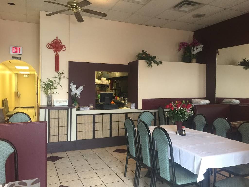 China Panda 珍宝楼 Bamboo House | meal delivery | 330 Mayfield Dr A10, Franklin, TN 37067, USA | 6157710810 OR +1 615-771-0810