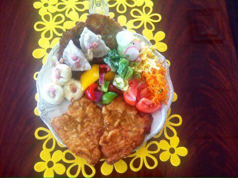 Polka Bistro Caffe | cafe | 1100 Dundas St W, Mississauga, ON L5C 4E7, Canada | 9055668181 OR +1 905-566-8181