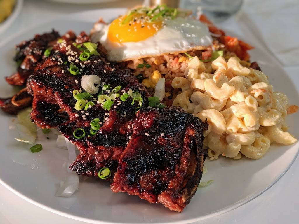 8 Kitchen | restaurant | 2560 St Rose Pkwy, Henderson, NV 89052, USA | 7028408066 OR +1 702-840-8066