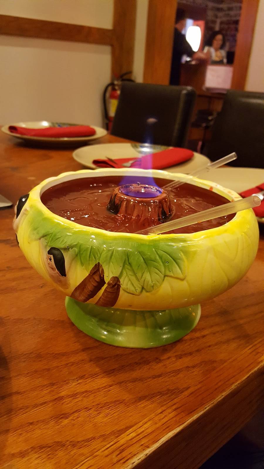 Yamato Japanese Restaurant | restaurant | 810 Commonwealth Blvd, Martinsville, VA 24112, USA | 2766388188 OR +1 276-638-8188